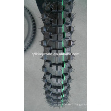 pneus de motocross 80/100-21 100/90-19